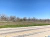 3880 Ih 10 W photo